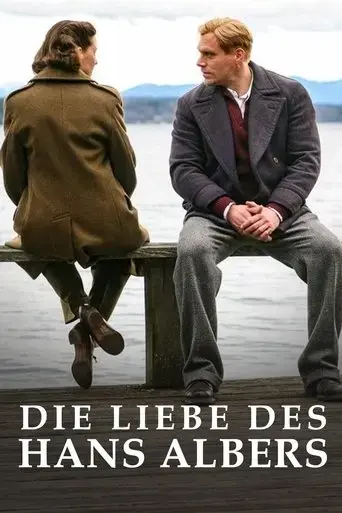 die-liebe-des-hans-albers-2021