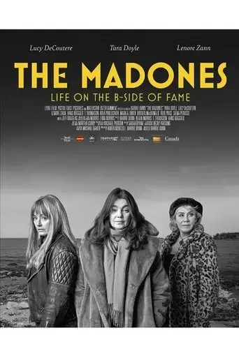 the-madones-2024