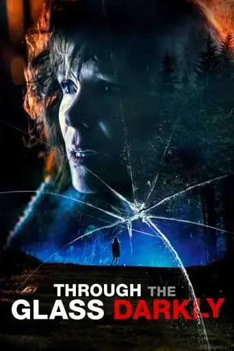 through-the-glass-darkly-2020