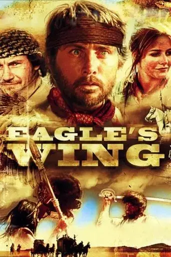 eagle-s-wing-1979