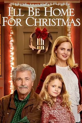 i-ll-be-home-for-christmas-2016