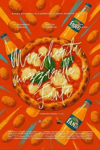 margherita-mozzarelle-and-fanta-2025