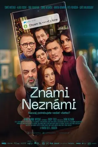 znami-neznami-2021