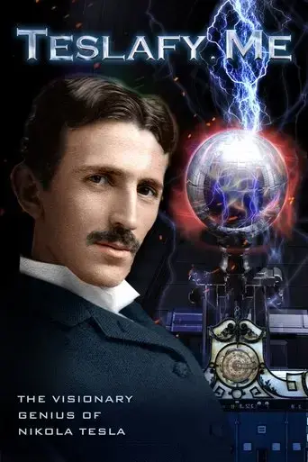 teslafy-me-2019