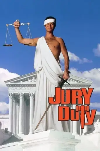 jury-duty-1995