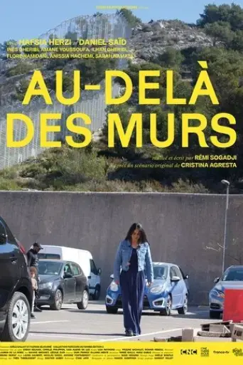 au-dela-des-murs-2022