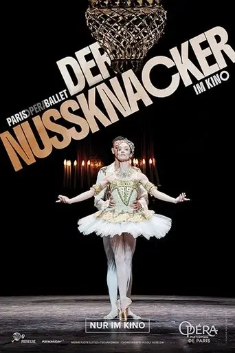 paris-opera-der-nussknacker-2025