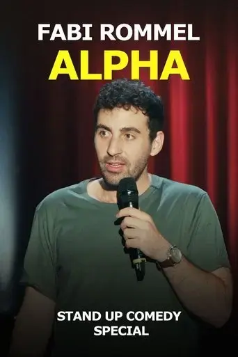 fabi-rommel-alpha-2024