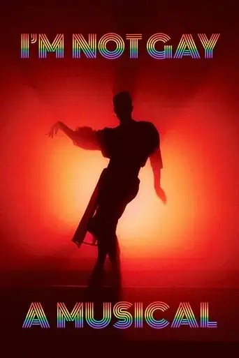 i-m-not-gay-a-musical-2023