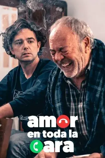 amor-en-toda-la-cara-2024