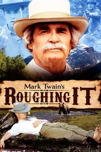 roughing-it-2002