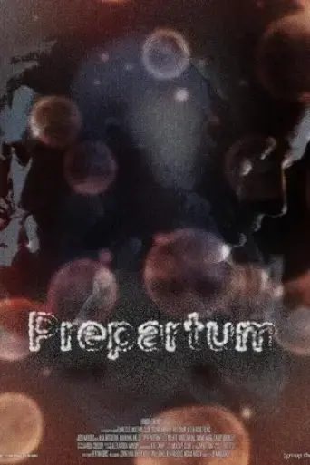 prepartum-2022
