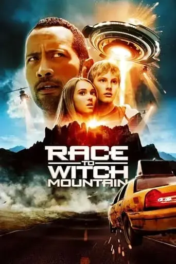 race-to-witch-mountain-2009