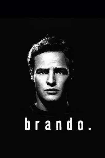 brando-2007