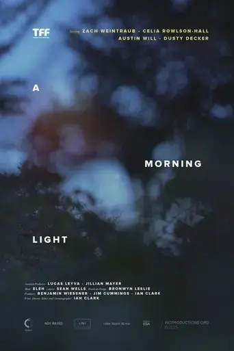 a-morning-light-2015