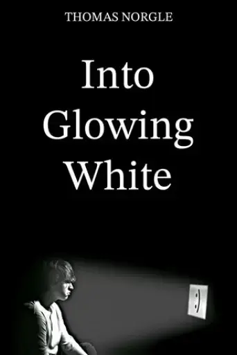 into-glowing-white-2025