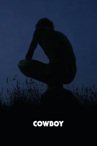 cowboy-2008