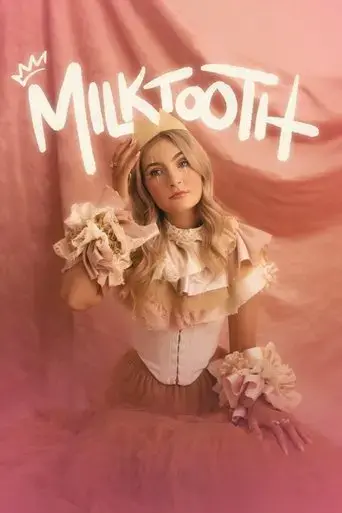 milktooth-2025
