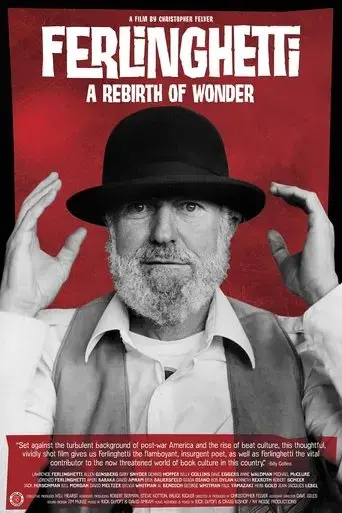 ferlinghetti-a-rebirth-of-wonder-2009