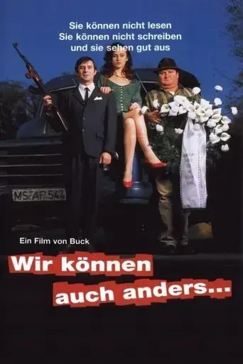 no-more-mr-nice-guy-1993