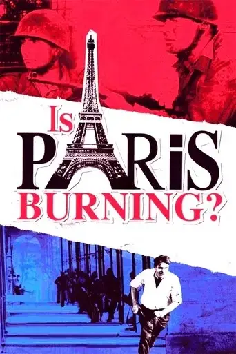 is-paris-burning-1966