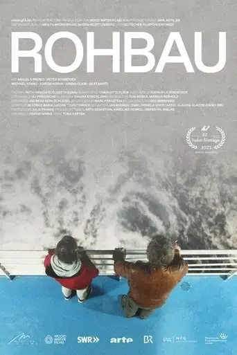 rohbau-2024