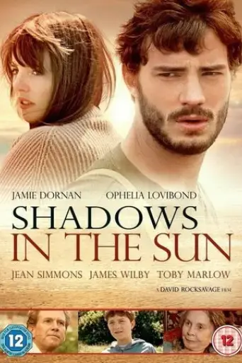 shadows-in-the-sun-2009