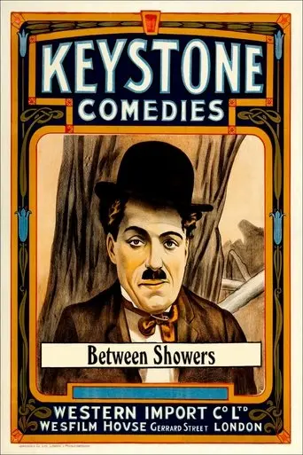 between-showers-1914