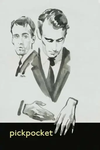pickpocket-1959