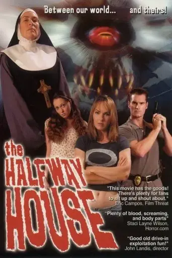 the-halfway-house-2004