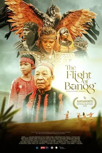 sa-paglupad-ka-banog-2022