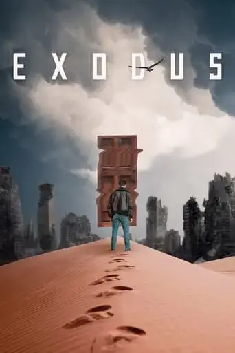 exodus-2021