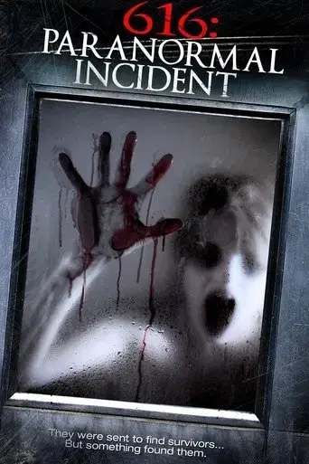 616-paranormal-incident-2013