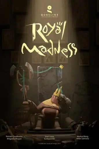 royal-madness-2019