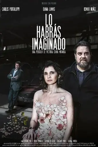lo-habras-imaginado-2019