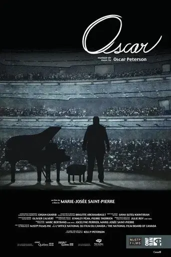 oscar-2016