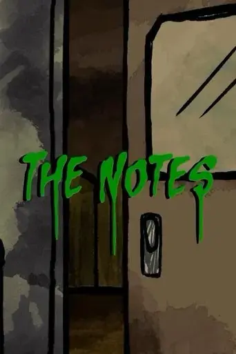 the-notes-2024