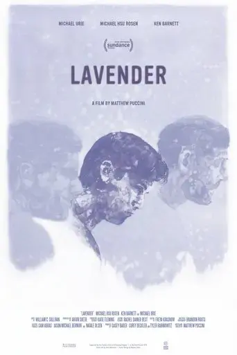 lavender-2019