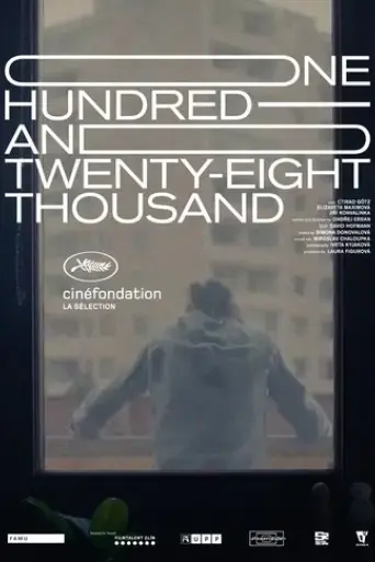 one-hundred-and-twenty-eight-thousand-2019