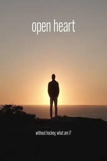 open-heart-2023