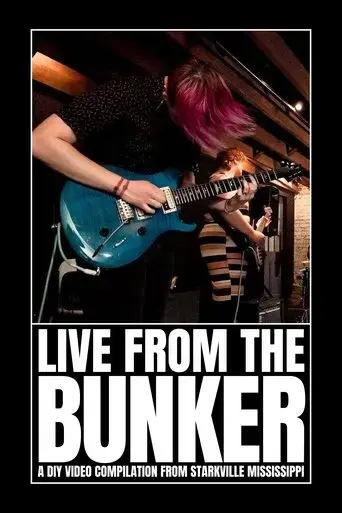 live-from-the-bunker-2024