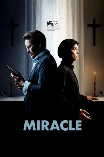 miracle-2022