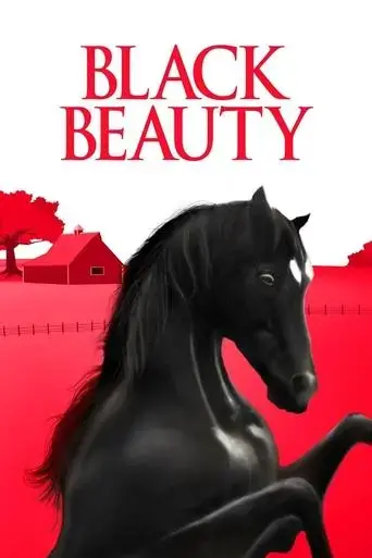 black-beauty-1971