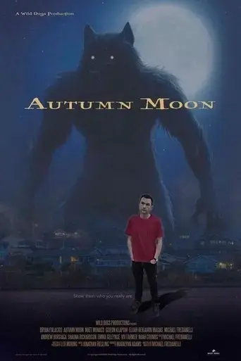 autumn-moon-2023
