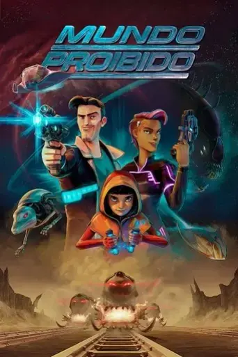 forbidden-world-2025
