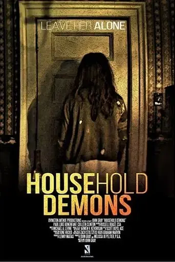 household-demons-2020