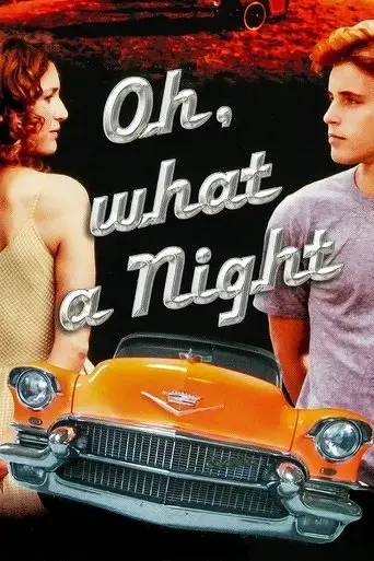 oh-what-a-night-1992