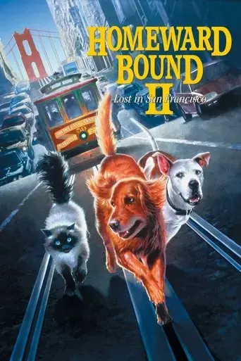 homeward-bound-ii-lost-in-san-francisco-1996
