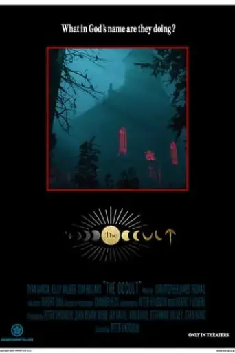 the-tarot-2024