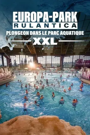 europa-park-rulantica-plongeon-dans-le-parc-aquatique-xxl-2025